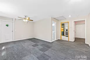 471 Claude Cook Rd, Sylva, NC 28779 - Photo 26