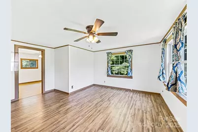 471 Claude Cook Road, Sylva, NC 28779 - Photo 8