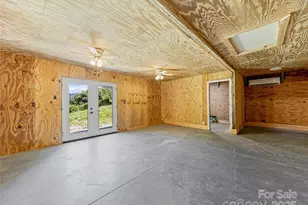 471 Claude Cook Rd, Sylva, NC 28779 - Photo 24