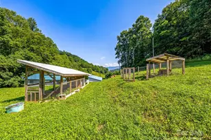 471 Claude Cook Rd, Sylva, NC 28779 - Photo 34