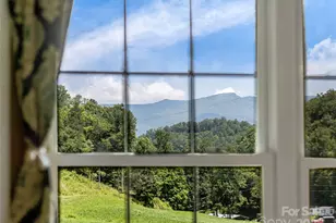 471 Claude Cook Rd, Sylva, NC 28779 - Photo 12