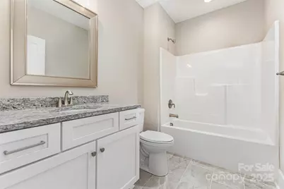 2076 Landry Lane #232, Rock Hill, SC 29732 - Photo 20