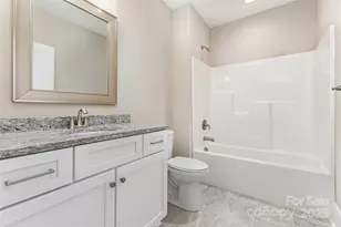 2076 Landry Ln, Rock Hill, SC 29732 - Photo 20