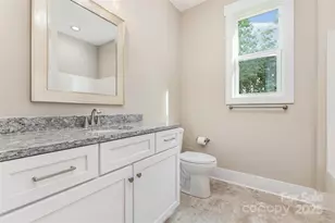 2076 Landry Ln, Rock Hill, SC 29732 - Photo 14