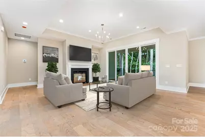 2076 Landry Lane #232, Rock Hill, SC 29732 - Photo 4