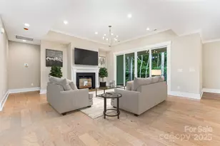 2076 Landry Ln, Rock Hill, SC 29732 - Photo 4