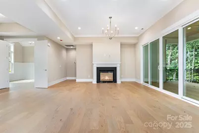 2076 Landry Lane #232, Rock Hill, SC 29732 - Photo 8