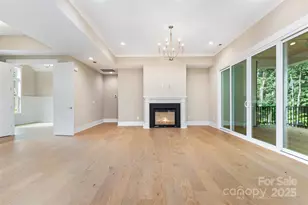 2076 Landry Ln, Rock Hill, SC 29732 - Photo 8