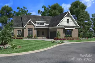 2076 Landry Ln, Rock Hill, SC 29732 - Photo 2