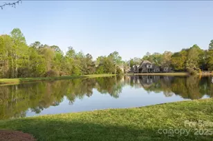 2076 Landry Ln, Rock Hill, SC 29732 - Photo 24