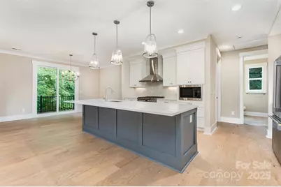 2076 Landry Lane #232, Rock Hill, SC 29732 - Photo 6