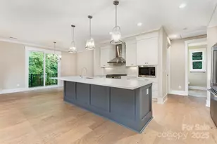 2076 Landry Ln, Rock Hill, SC 29732 - Photo 6