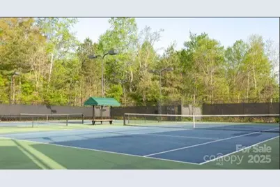 2076 Landry Lane #232, Rock Hill, SC 29732 - Photo 30