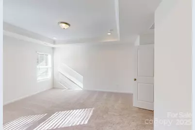 311 Hendley Drive, York, SC 29745 - Photo 18