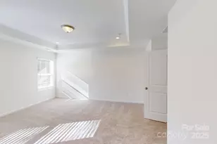 311 Hendley Dr, York, SC 29745 - Photo 18