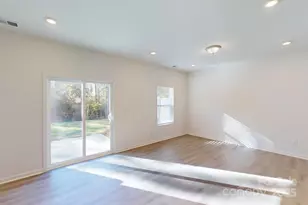 311 Hendley Dr, York, SC 29745 - Photo 10