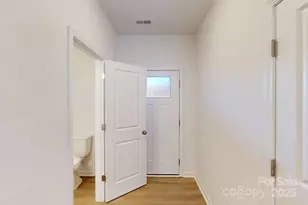 311 Hendley Dr, York, SC 29745 - Photo 4