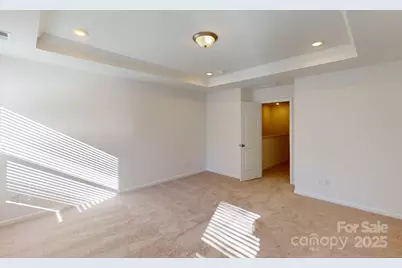 311 Hendley Drive, York, SC 29745 - Photo 20