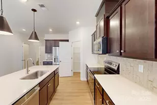 311 Hendley Dr, York, SC 29745 - Photo 6