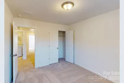 311 Hendley Drive, York, SC 29745 - Photo 16