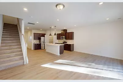 311 Hendley Drive, York, SC 29745 - Photo 12