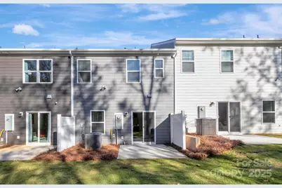 311 Hendley Drive, York, SC 29745 - Photo 2