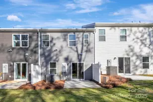 311 Hendley Dr, York, SC 29745 - Photo 2