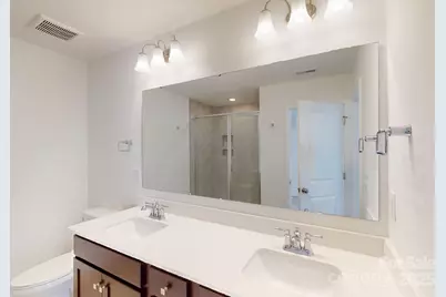 311 Hendley Drive, York, SC 29745 - Photo 22