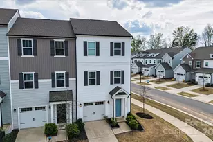 13304 Porter Creek Rd, Charlotte, NC 28262 - Photo 4