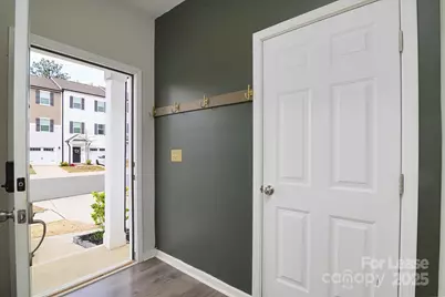 13304 Porter Creek Road, Charlotte, NC 28262 - Photo 8