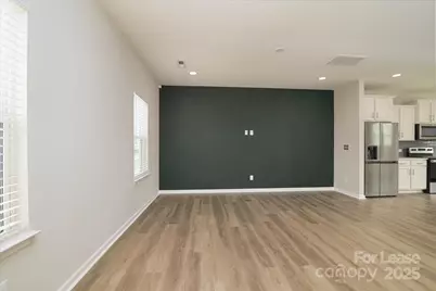 13304 Porter Creek Road, Charlotte, NC 28262 - Photo 10