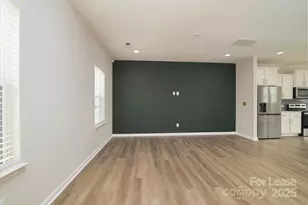 13304 Porter Creek Rd, Charlotte, NC 28262 - Photo 10