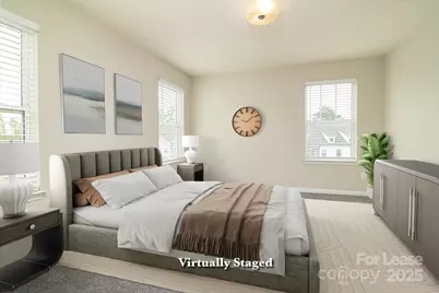 13304 Porter Creek Road, Charlotte, NC 28262 - Photo 18