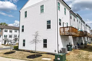 13304 Porter Creek Rd, Charlotte, NC 28262 - Photo 6