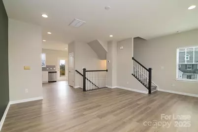 13304 Porter Creek Road, Charlotte, NC 28262 - Photo 12