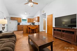 186 Sloshy Branch Trail, Chimney Rock Village, NC 28711 - Photo 12