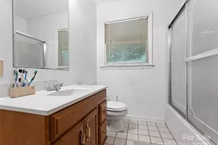 186 Sloshy Branch Trail, Chimney Rock Village, NC 28711 - Photo 20