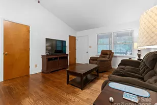 186 Sloshy Branch Trail, Chimney Rock Village, NC 28711 - Photo 10