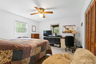 186 Sloshy Branch Trail, Chimney Rock Village, NC 28711 - Photo 18