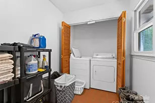 186 Sloshy Branch Trail, Chimney Rock Village, NC 28711 - Photo 22