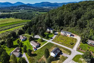 271 Freeman Place Trail, Hendersonville, NC 28792 - Photo 10