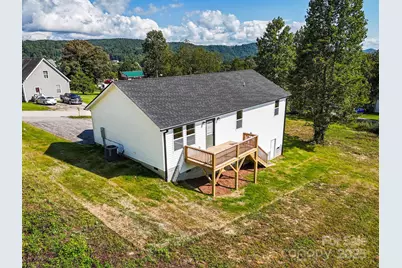 271 Freeman Place Trail, Hendersonville, NC 28792 - Photo 42