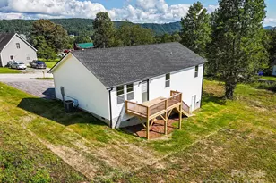 271 Freeman Place Trail, Hendersonville, NC 28792 - Photo 42