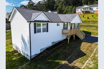 271 Freeman Place Trail, Hendersonville, NC 28792 - Photo 40