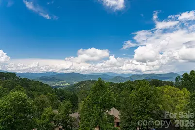 2280 Mountain Air Drive, Burnsville, NC 28714 - Photo 34