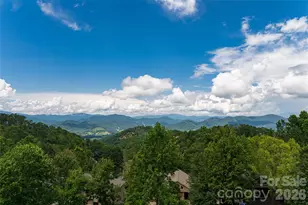 2280 Mountain Air Dr, Burnsville, NC 28714 - Photo 34