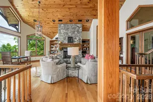 2280 Mountain Air Dr, Burnsville, NC 28714 - Photo 10