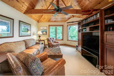 2280 Mountain Air Drive, Burnsville, NC 28714 - Photo 24