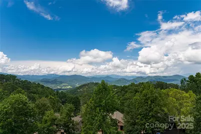 2280 Mountain Air Drive, Burnsville, NC 28714 - Photo 34