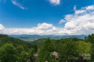 2280 Mountain Air Dr, Burnsville, NC 28714 - Photo 34